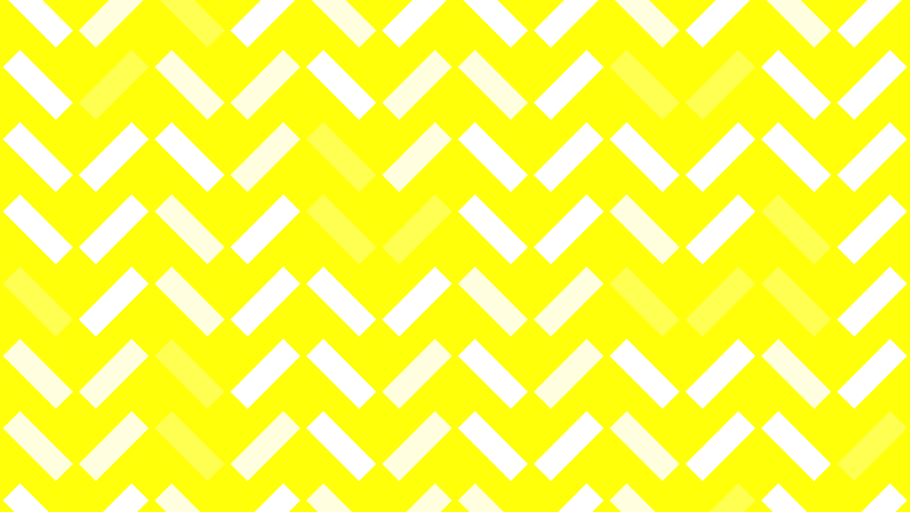 Light Yellow herringbone background — free HD light yellow color wallpaper 1920x1080