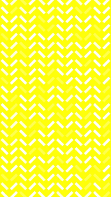 Light Yellow herringbone phone wallpaper — free HD light yellow mobile wallpaper 1080x1920