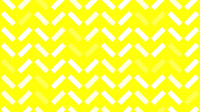 Light Yellow herringbone background — free HD light yellow color wallpaper 1920x1080
