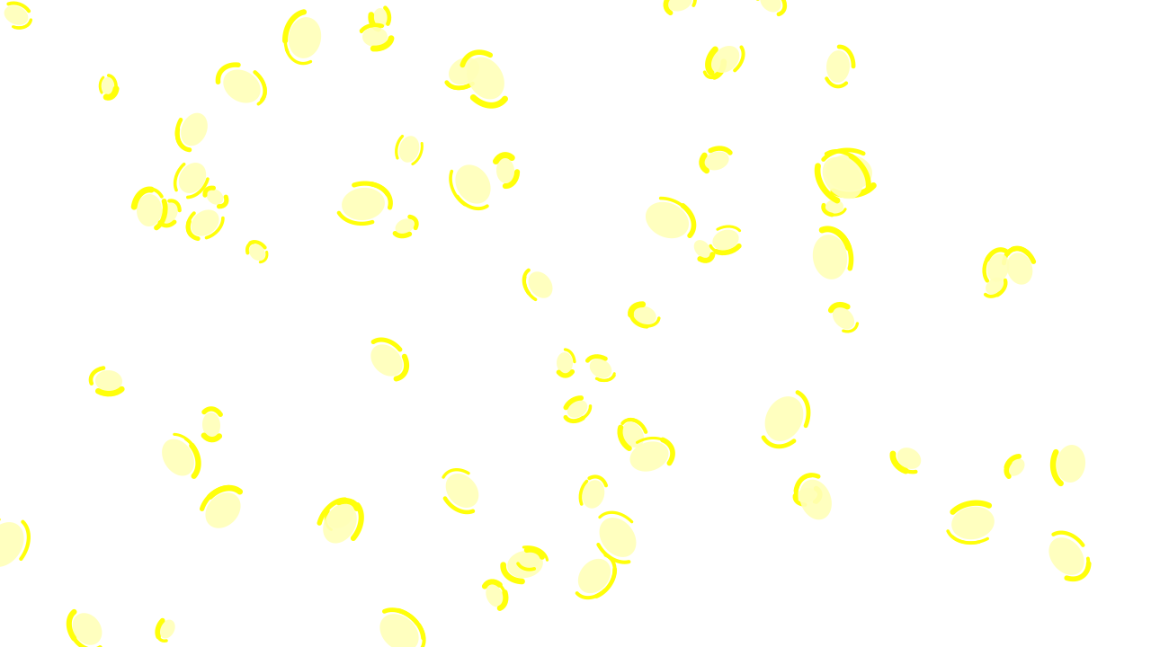 Light Yellow leopard print background — free HD light yellow color wallpaper 1920x1080