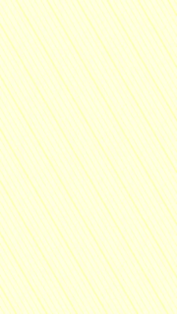 Light Yellow lines phone wallpaper — free HD light yellow mobile wallpaper 1080x1920
