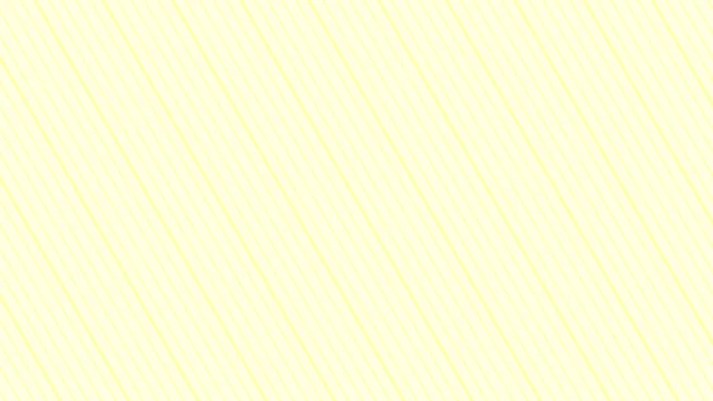 Light Yellow pinstripe background — free HD light yellow color wallpaper 1920x1080