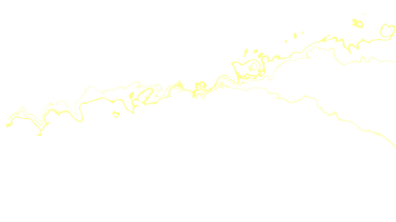 Light Yellow marble background — free HD light yellow color wallpaper 1920x1080
