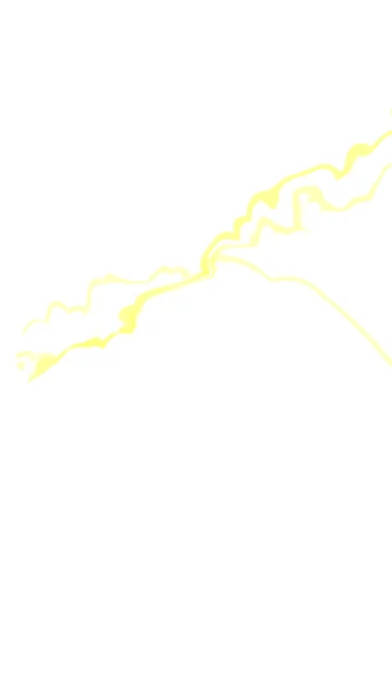 Light Yellow marble phone wallpaper — free HD light yellow mobile wallpaper 1080x1920