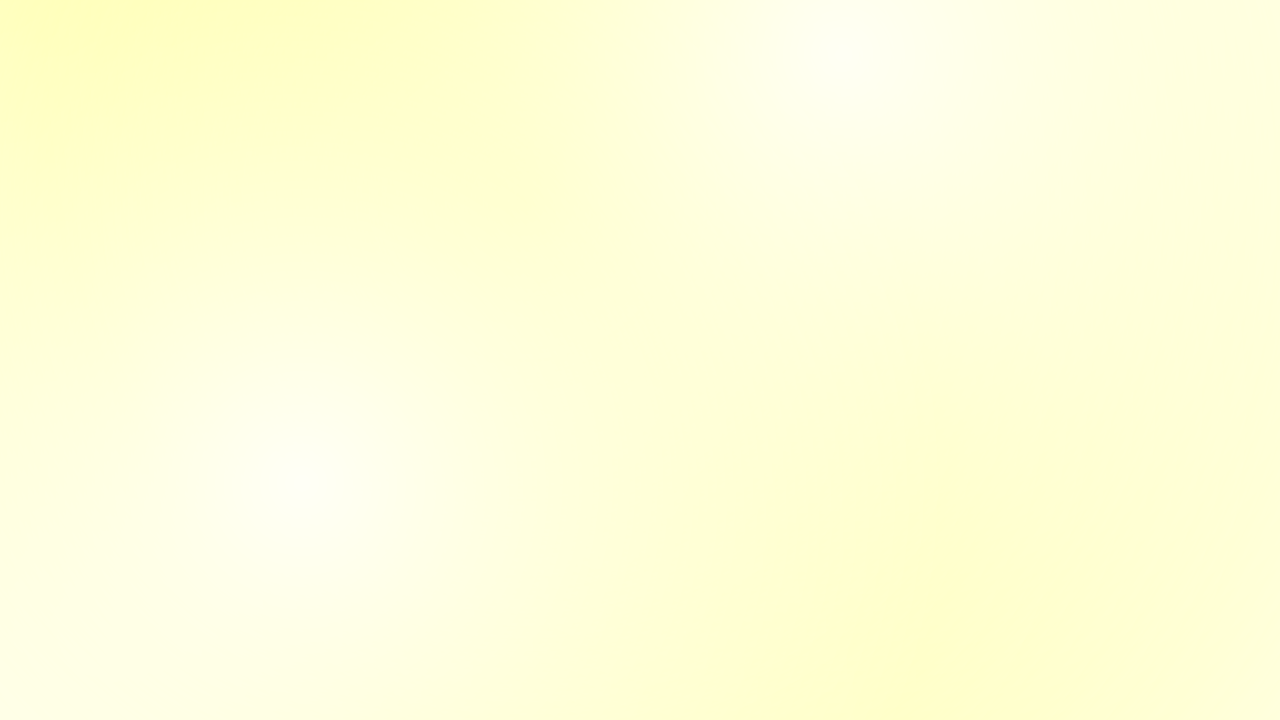 Light Yellow mesh background — free HD light yellow color wallpaper 1920x1080