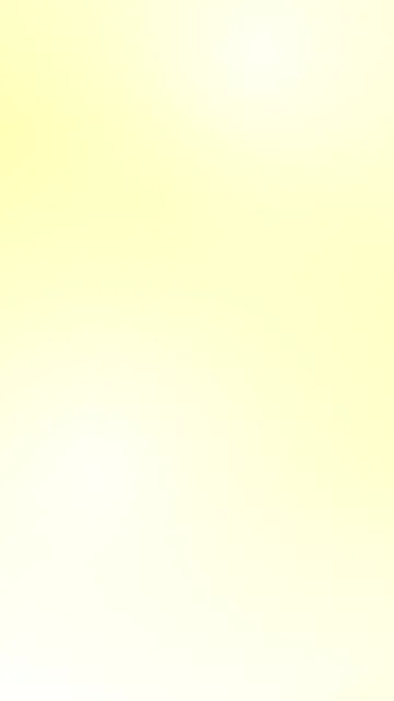 Light Yellow mesh phone wallpaper — free HD light yellow mobile wallpaper 1080x1920