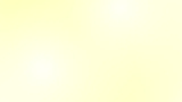 Light Yellow mesh background — free HD light yellow color wallpaper 1920x1080