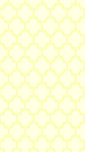 Light Yellow moroccan phone wallpaper — free HD light yellow mobile wallpaper 1080x1920