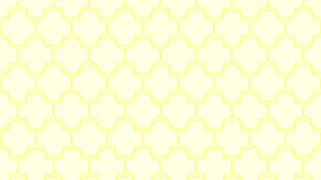 Light Yellow moroccan background — free HD light yellow color wallpaper 1920x1080