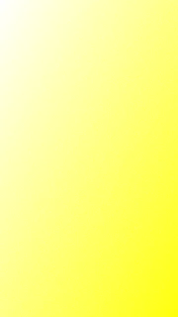 Light Yellow noise phone wallpaper — free HD light yellow mobile wallpaper 1080x1920
