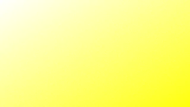 Light Yellow noise background — free HD light yellow color wallpaper 1920x1080