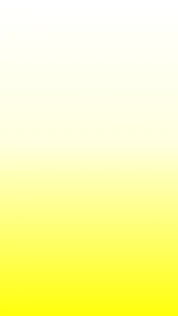 Light Yellow ombre phone wallpaper — free HD light yellow mobile wallpaper 1080x1920
