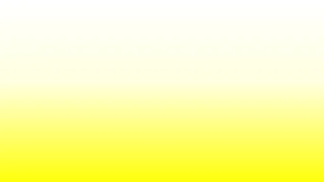 Light Yellow ombre background — free HD light yellow color wallpaper 1920x1080