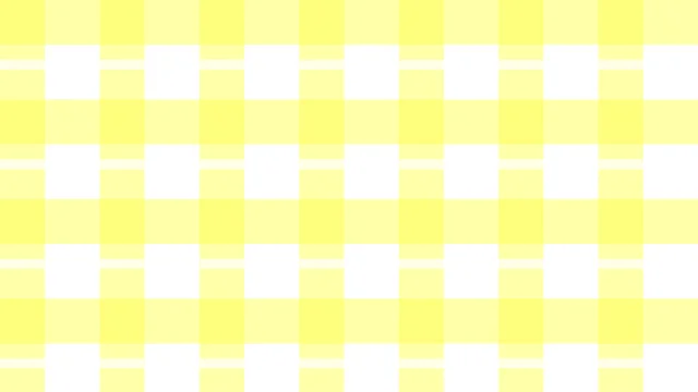 Light Yellow plaid background — free HD light yellow color wallpaper 1920x1080