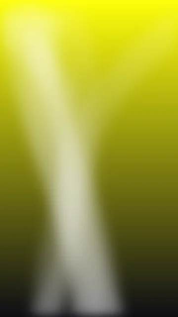 Light Yellow smoke phone wallpaper — free HD light yellow mobile wallpaper 1080x1920