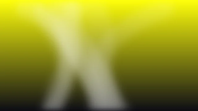 Light Yellow smoke background — free HD light yellow color wallpaper 1920x1080