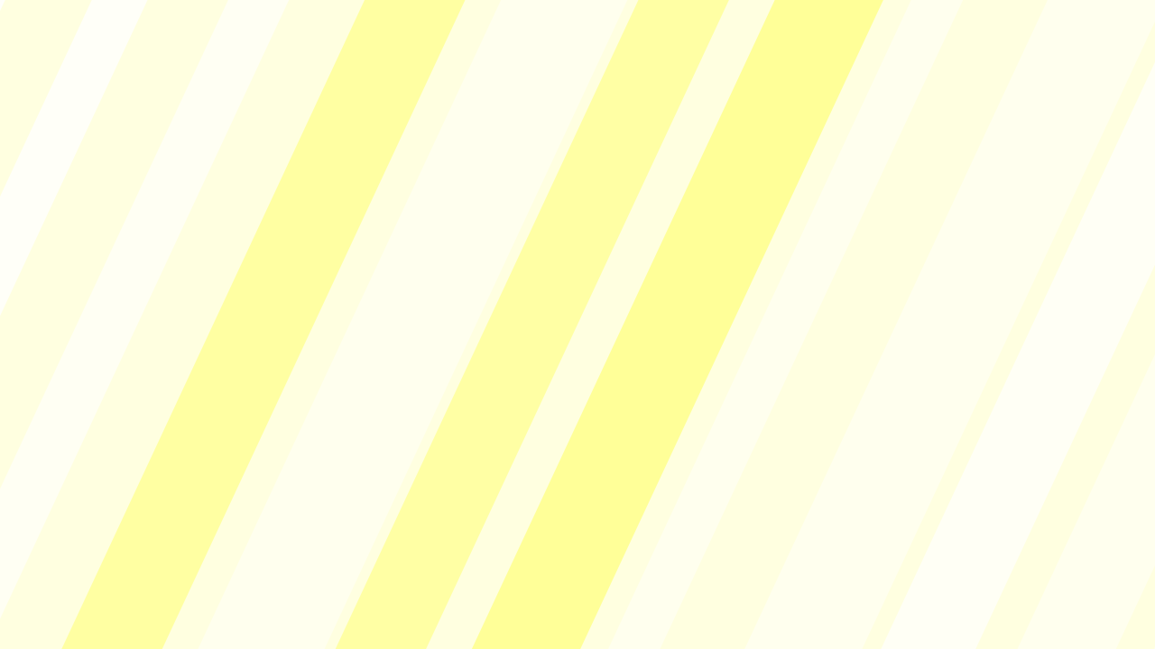 Light Yellow stripes background — free HD light yellow color wallpaper 1920x1080