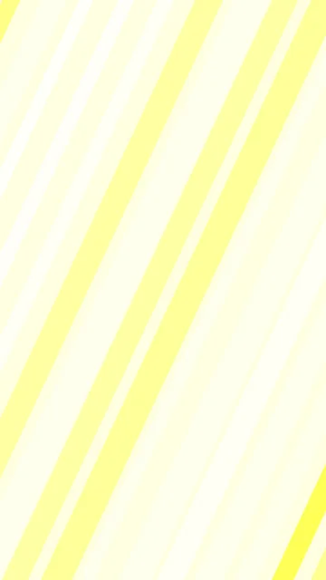 Light Yellow stripes phone wallpaper — free HD light yellow mobile wallpaper 1080x1920
