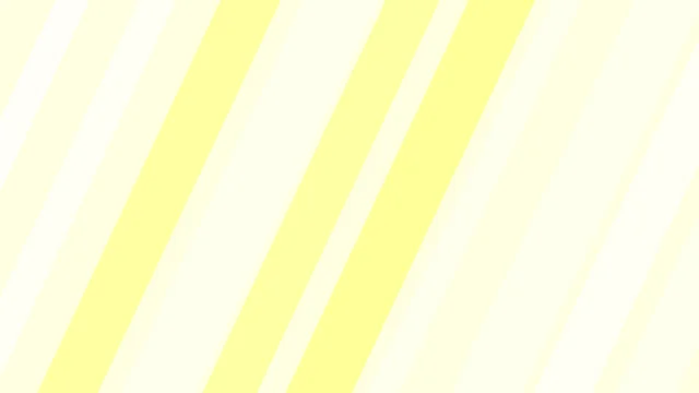 Light Yellow stripes background — free HD light yellow color wallpaper 1920x1080
