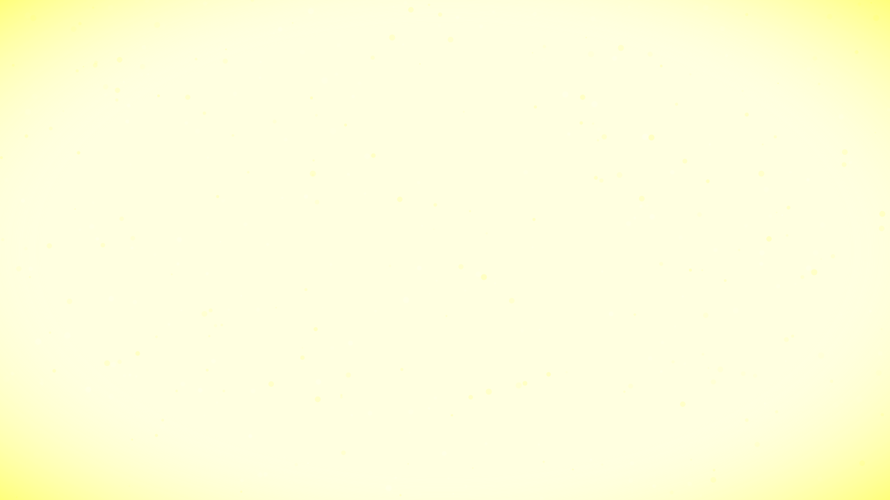 Light Yellow texture background — free HD light yellow color wallpaper 1920x1080