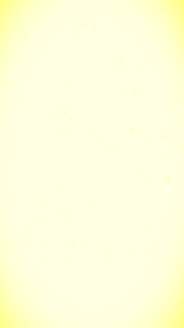 Light Yellow texture phone wallpaper — free HD light yellow mobile wallpaper 1080x1920