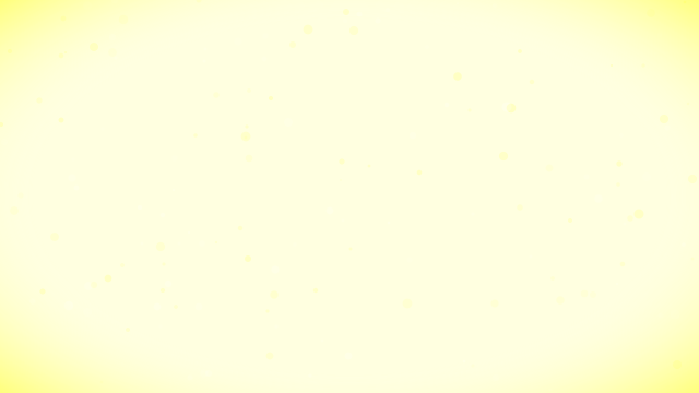 Light Yellow texture background — free HD light yellow color wallpaper 1920x1080