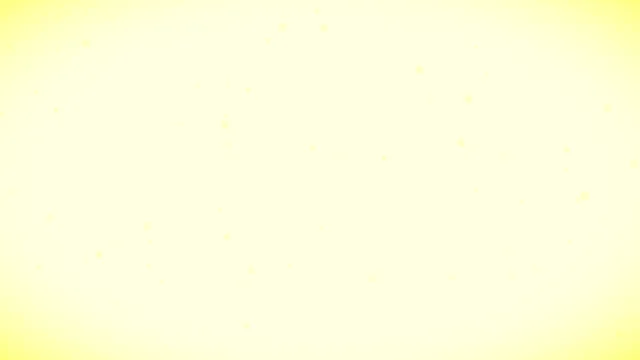 Light Yellow texture background — free HD light yellow color wallpaper 1920x1080