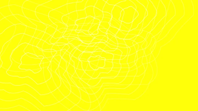 Light Yellow topographic background — free HD light yellow color wallpaper 1920x1080