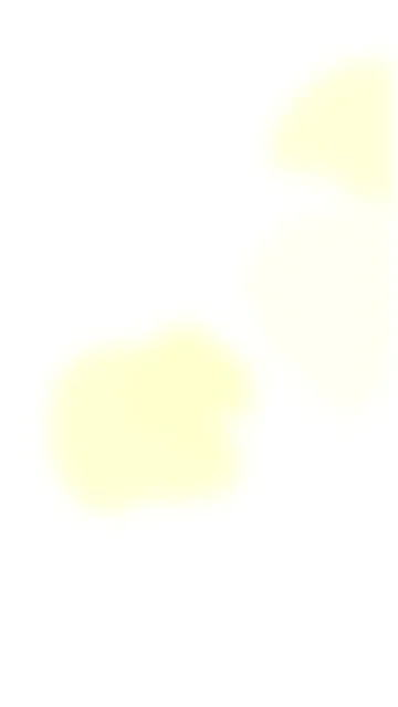 Light Yellow watercolor phone wallpaper — free HD light yellow mobile wallpaper 1080x1920