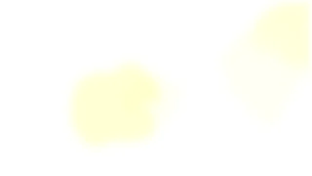 Light Yellow watercolor background — free HD light yellow color wallpaper 1920x1080