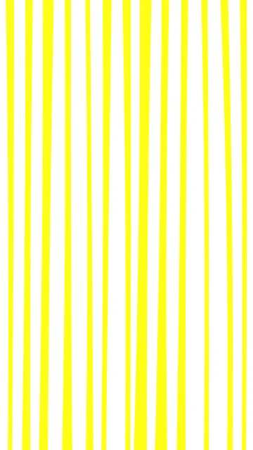 Light Yellow zebra phone wallpaper — free HD light yellow mobile wallpaper 1080x1920
