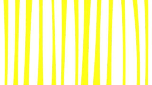 Light Yellow zebra print background — free HD light yellow color wallpaper 1920x1080