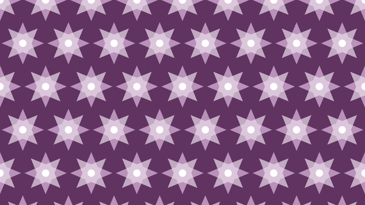 Lilac arabesque background — free HD lilac color wallpaper 1920x1080