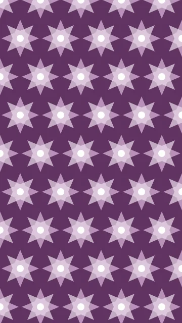 Lilac arabesque phone wallpaper — free HD lilac mobile wallpaper 1080x1920