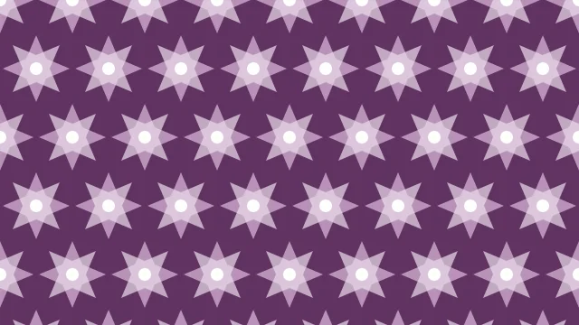 Lilac arabesque background — free HD lilac color wallpaper 1920x1080