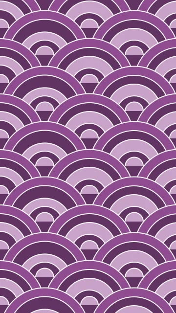 Lilac artdeco phone wallpaper — free HD lilac mobile wallpaper 1080x1920