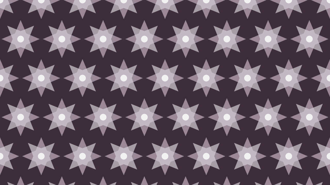 Lilac Ash arabesque background — free HD lilac ash color wallpaper 1920x1080