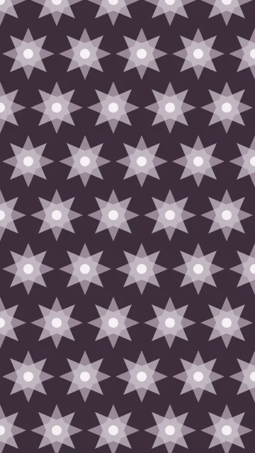 Lilac Ash arabesque phone wallpaper — free HD lilac ash mobile wallpaper 1080x1920