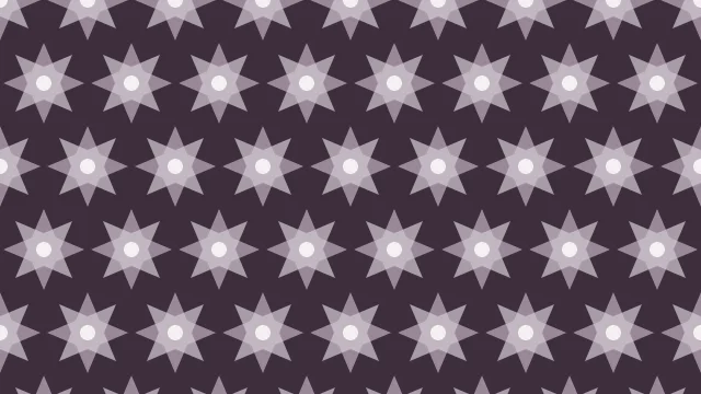 Lilac Ash arabesque background — free HD lilac ash color wallpaper 1920x1080