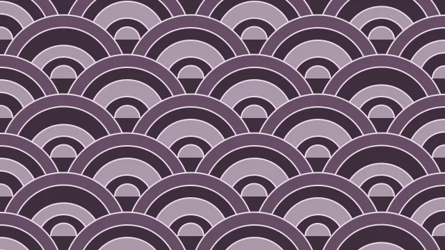 Lilac Ash art deco background — free HD lilac ash color wallpaper 1920x1080
