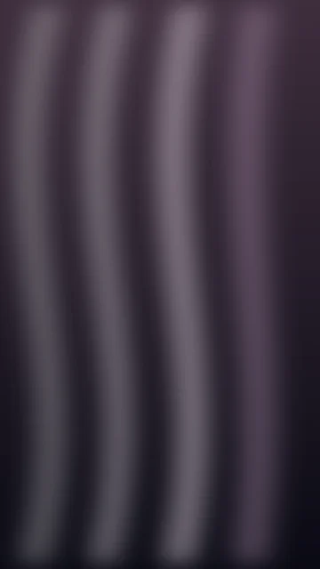 Lilac Ash aurora phone wallpaper — free HD lilac ash mobile wallpaper 1080x1920