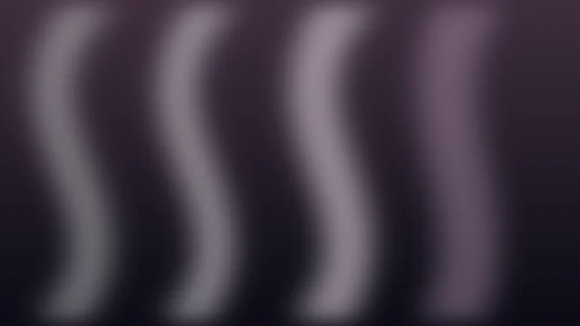 Lilac Ash aurora background — free HD lilac ash color wallpaper 1920x1080