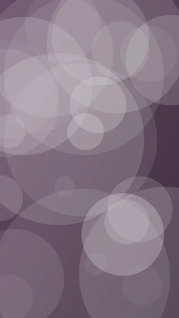 Lilac Ash bokeh phone wallpaper — free HD lilac ash mobile wallpaper 1080x1920