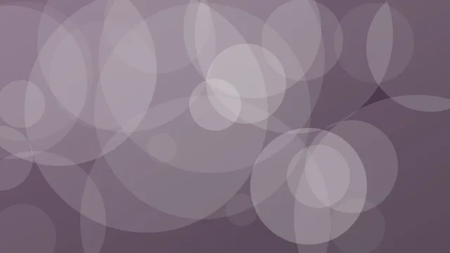 Lilac Ash bokeh background — free HD lilac ash color wallpaper 1920x1080