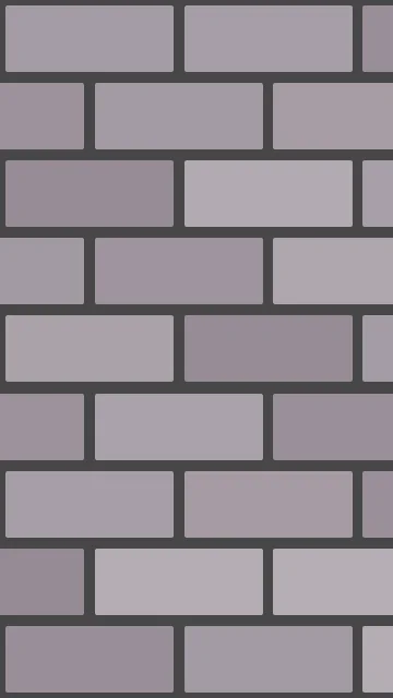 Lilac Ash brick phone wallpaper — free HD lilac ash mobile wallpaper 1080x1920
