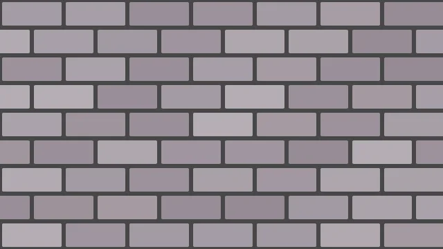 Lilac Ash brick background — free HD lilac ash color wallpaper 1920x1080