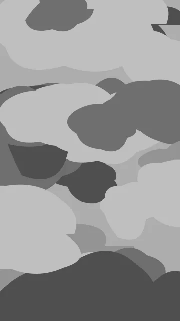 Lilac Ash camo phone wallpaper — free HD lilac ash mobile wallpaper 1080x1920