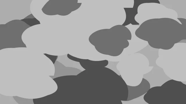 Lilac Ash camo background — free HD lilac ash color wallpaper 1920x1080
