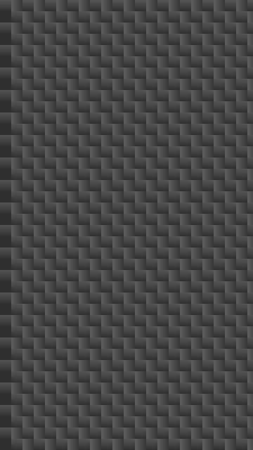 Lilac Ash carbon phone wallpaper — free HD lilac ash mobile wallpaper 1080x1920