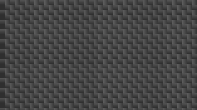 Lilac Ash carbon fiber background — free HD lilac ash color wallpaper 1920x1080